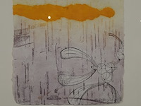 Ets, m. leeflang, acht feesten - afbeelding 14 van  15