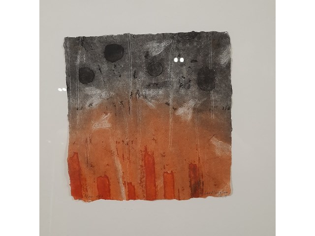 Ets, m. leeflang, acht feesten - afbeelding 15 van  15