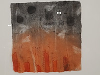 Ets, m. leeflang, acht feesten - afbeelding 15 van  15