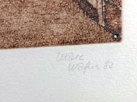 Ets marc wagner - afbeelding 3 van  5