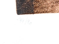 Ets marc wagner - afbeelding 4 van  5