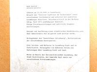 Ets marc wagner - afbeelding 5 van  5