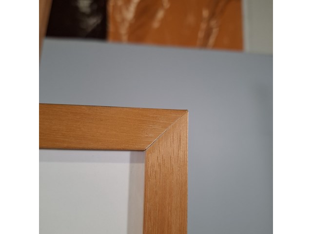 Ets, paula spoelstra, aarde, water, lucht - afbeelding 5 van  15