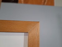 Ets, paula spoelstra, aarde, water, lucht - afbeelding 5 van  15