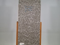 Ets, paula spoelstra, aarde, water, lucht - afbeelding 6 van  15