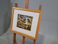 Ets, rené tosari, 1995 - afbeelding 3 van  8