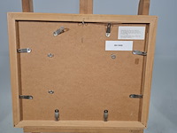 Ets, rené tosari, 1995 - afbeelding 7 van  8