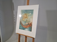 Ets, ria sprenger, ademen 1/3 - afbeelding 3 van  7