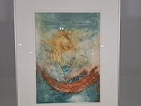 Ets, ria sprenger, ademen 1/3 - afbeelding 4 van  7