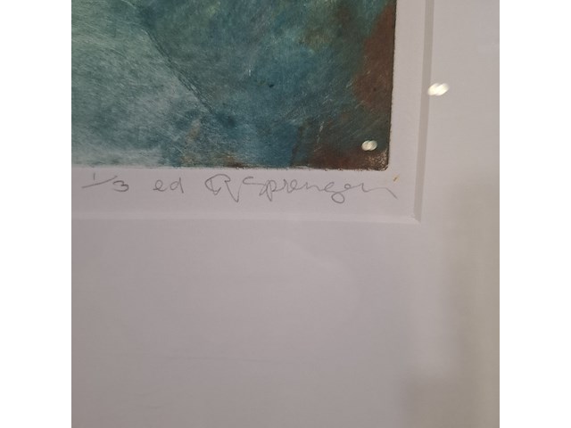 Ets, ria sprenger, ademen 1/3 - afbeelding 5 van  7