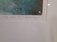 Ets, ria sprenger, ademen 1/3 - afbeelding 5 van  7