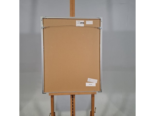 Ets, ria sprenger, ademen 1/3 - afbeelding 6 van  7