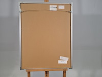 Ets, ria sprenger, ademen 1/3 - afbeelding 6 van  7