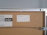 Ets, ria sprenger, ademen 1/3 - afbeelding 7 van  7