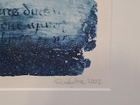 Ets, t. diekstra, verweerd verleden iii, 2002 - afbeelding 4 van  8