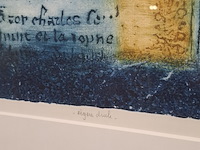 Ets, t. diekstra, verweerd verleden iii, 2002 - afbeelding 5 van  8