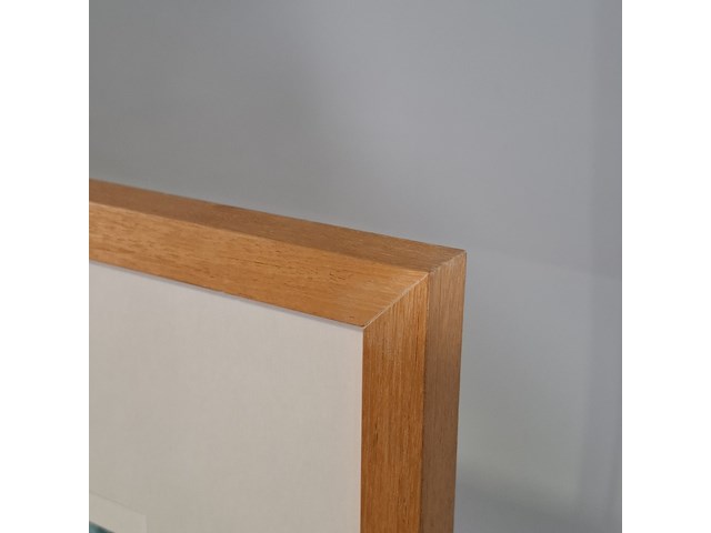 Ets, t. diekstra, verweerd verleden iii, 2002 - afbeelding 7 van  8