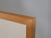 Ets, t. diekstra, verweerd verleden iii, 2002 - afbeelding 7 van  8