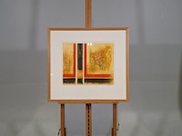 Ets, ton diekstra, pompeji 34/45 - afbeelding 1 van  8