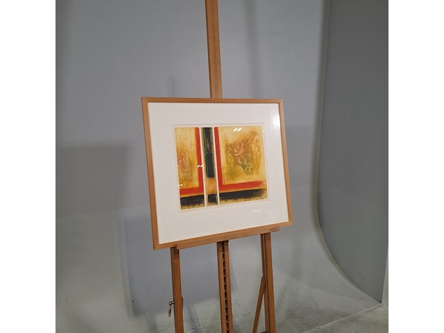 Ets, ton diekstra, pompeji 34/45 - afbeelding 2 van  8