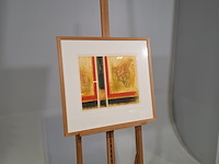 Ets, ton diekstra, pompeji 34/45 - afbeelding 2 van  8