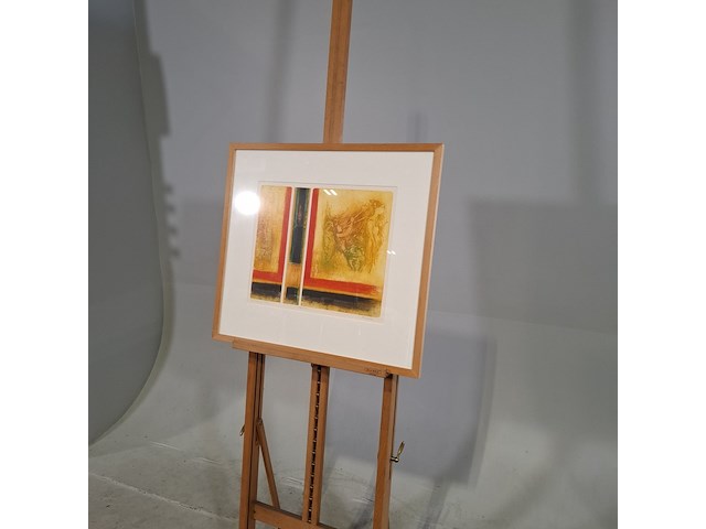 Ets, ton diekstra, pompeji 34/45 - afbeelding 3 van  8