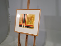 Ets, ton diekstra, pompeji 34/45 - afbeelding 3 van  8