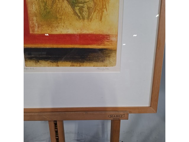 Ets, ton diekstra, pompeji 34/45 - afbeelding 4 van  8