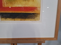 Ets, ton diekstra, pompeji 34/45 - afbeelding 4 van  8