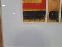 Ets, ton diekstra, pompeji 34/45 - afbeelding 5 van  8