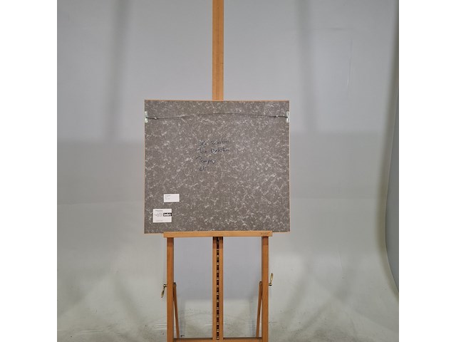 Ets, ton diekstra, pompeji 34/45 - afbeelding 6 van  8