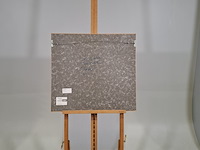 Ets, ton diekstra, pompeji 34/45 - afbeelding 6 van  8