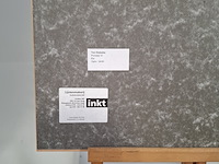 Ets, ton diekstra, pompeji 34/45 - afbeelding 7 van  8