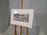 Ets, wim bettenhausen, lange voorhout 17/43, 1997 - afbeelding 3 van  9