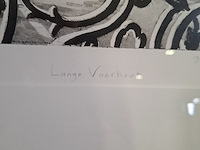 Ets, wim bettenhausen, lange voorhout 17/43, 1997 - afbeelding 5 van  9