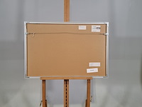 Ets, wim bettenhausen, lange voorhout 17/43, 1997 - afbeelding 7 van  9