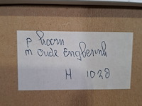 Ets, wim bettenhausen, lange voorhout 17/43, 1997 - afbeelding 8 van  9