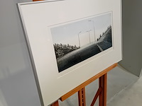 Ets, wim bettenhausen, vissershavenweg 26/39, 1998 - afbeelding 3 van  10