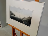 Ets, wim bettenhausen, vissershavenweg 26/39, 1998 - afbeelding 4 van  10