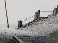 Ets, wim bettenhausen, vissershavenweg 26/39, 1998 - afbeelding 7 van  10