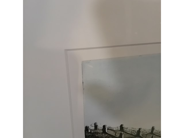 Ets, wim bettenhausen, vissershavenweg 26/39, 1998 - afbeelding 8 van  10