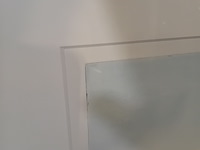 Ets, wim bettenhausen, vissershavenweg 26/39, 1998 - afbeelding 8 van  10