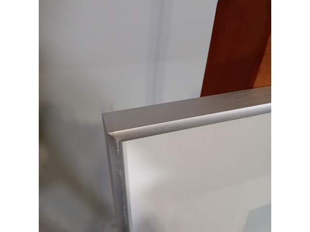 Ets, wim bettenhausen, vissershavenweg 26/39, 1998 - afbeelding 9 van  10