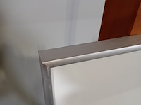 Ets, wim bettenhausen, vissershavenweg 26/39, 1998 - afbeelding 9 van  10