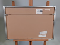 Ets, wim bettenhausen, vissershavenweg 26/39, 1998 - afbeelding 10 van  10