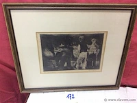 Ets - afbeelding 1 van  4