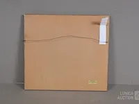 Ets - afbeelding 5 van  5