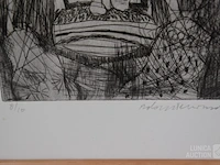 Ets - afbeelding 3 van  4
