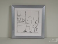 Ets - afbeelding 1 van  3