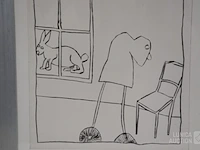 Ets - afbeelding 3 van  3